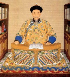 49图库苹果手机下载安装视频